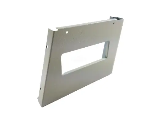 [22828c] Elkay 22828C Panel-LH Push PV