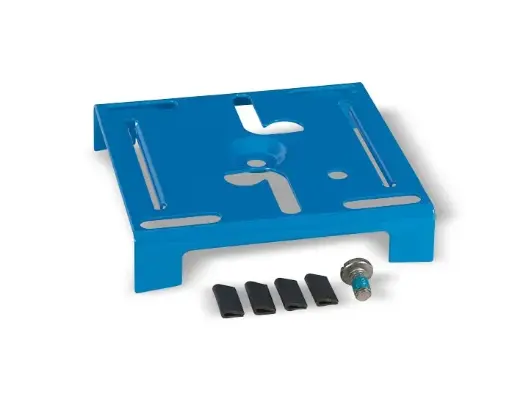 [PKG198] KIT DE SOPORTE STA RITE PARA JETS SOBRE TANQUES