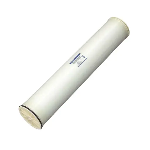 [TM720D-400] Membranas Toray, Osmosis Inversa 8", TM720D-400,  11,000 GPD @ 225 psi, 99.8%, 8x40"-1.125", fibra de vidrio, 34 mils