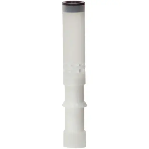 [EV979932] filtro everpure ss-imf EV979932