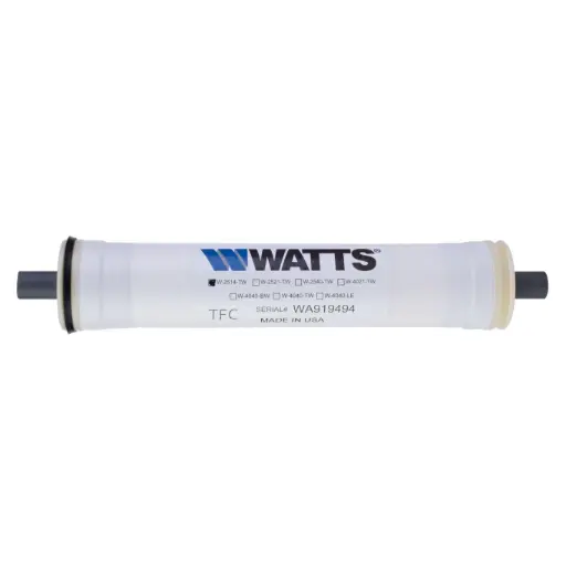 [602006] membrana 2.5x21, marca watts, modelo r12. w-2521-tw