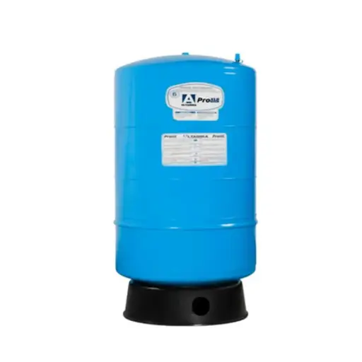 [ALTAPRO XLB26] tanque precargado altapro xlb 26 galones