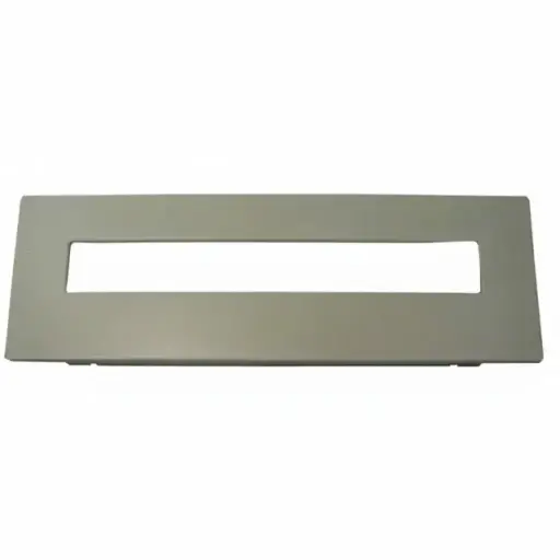 [22932C] elkay 22932c front panel grey beige