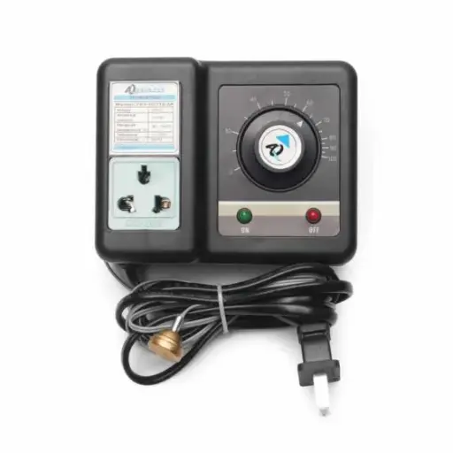 [TP3-10/115-5A] termostato loop/0-100°c/115v/5a