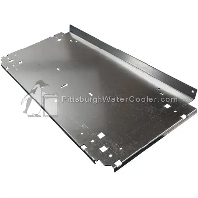 [22897C] elkay 22897c - display bottom panel