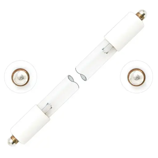 [05-1334-r] lampara uv para sistemas mp49c / sanitron s50c g48t5l- 1 pin por lado
