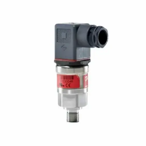 [060G1137] sensor pres.ciego p/232 psi 24v danfoss