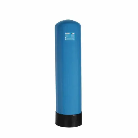 [PKT1248-2] tanque fibra de vidrio 12x48- de 2 pies cubicos, purikor