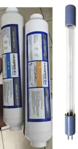 [KIT-GRAL-HCDC] KIT MANTENIMIENTO GENERAL HCDC