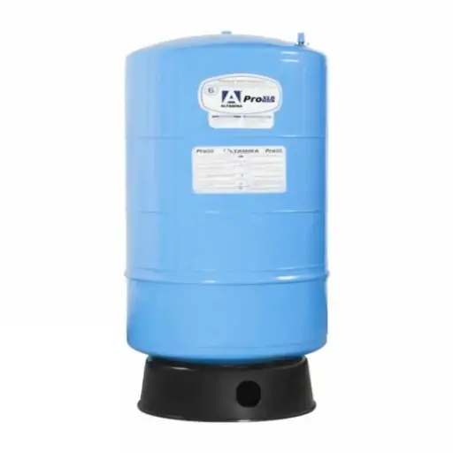 [ALTAPRO XLB86] tanque precargado altapro xlb 86 galones
