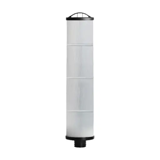 [MS031623] Cartucho MS031623 de 20 Micras para Cartridge Tank® de Alto Flujo