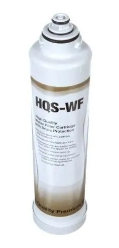 [EV983001] cartucho everpure hqswf ev983001