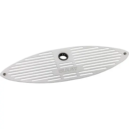 [0000000033] 0000000033 -kit de cubierta para rejilla de drenaje ezh2o.