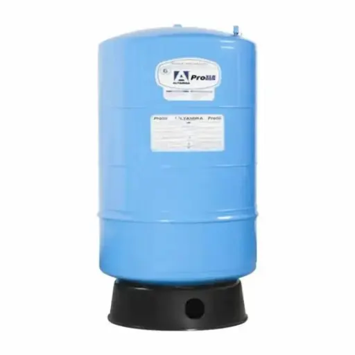 [ALTAPRO XLB65] tanque precargado altapro xlb 65