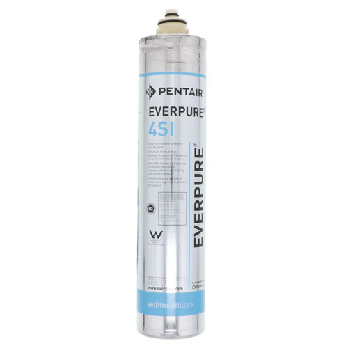 [EV9606-51] Cartucho Everpure 4SI – EV9606-51 
