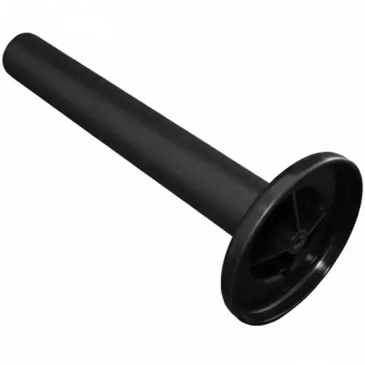 [036011-001] Oasis 036011-001 Trampa de desagüe de plástico 8.5