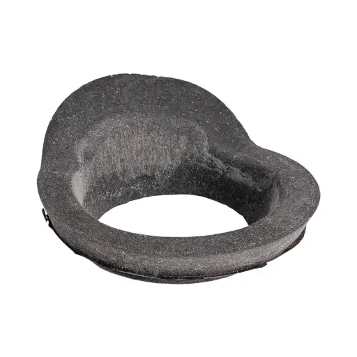 [031756-002] Oasis 031756-002 Empaque de desagüe, GEN2