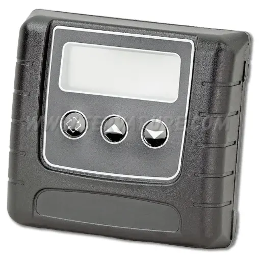 Fleck 42777 SXT Timer