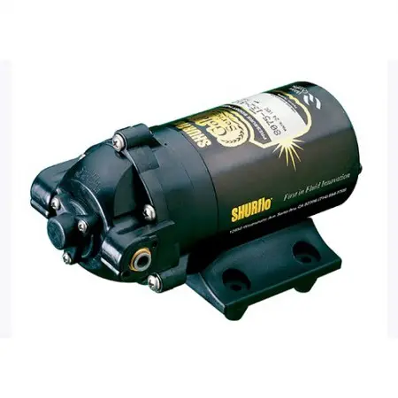 [2088-592-054] bomba shurflo 2088-592-054