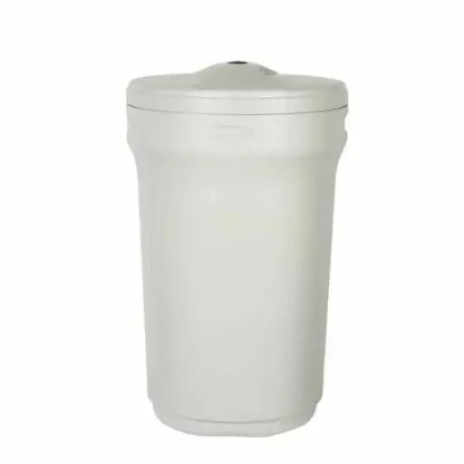 [PKTS100] tanque salmuera 100 lt