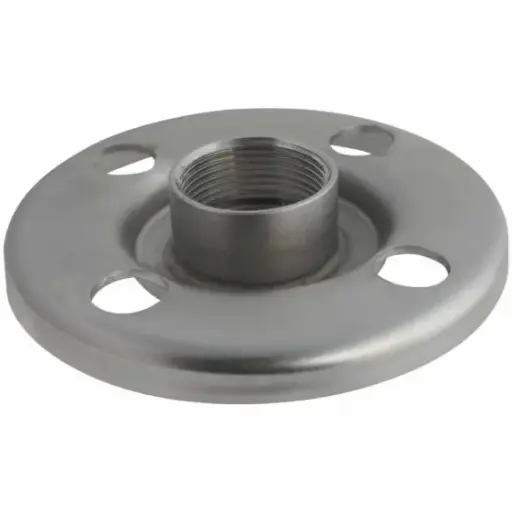 [FLUXKB-DN2.5X2] flux12 kit contrabrida 2.5x2rnpt