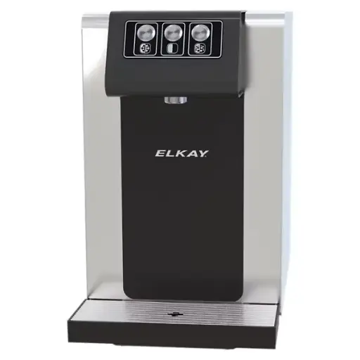 [DSBS130UVPC] dsbs130uvpc-dispensador de agua filtrada refrigerada con uv y gas – elkay
