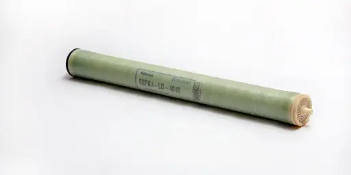 [ESPA1-LD-4040] membrana de ósmosis inversa hydranautics espa1-ld-4040
