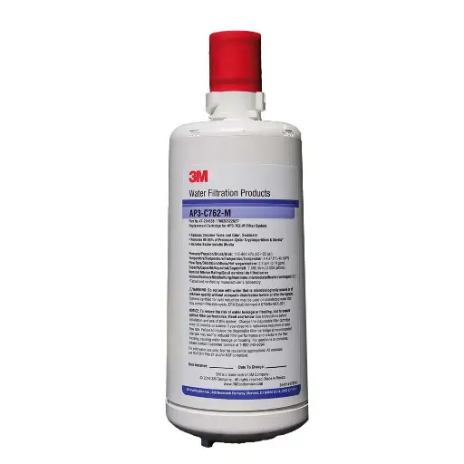 [70020322627] cartucho repuesto ap3-c762-m orange a3 key 70020322627