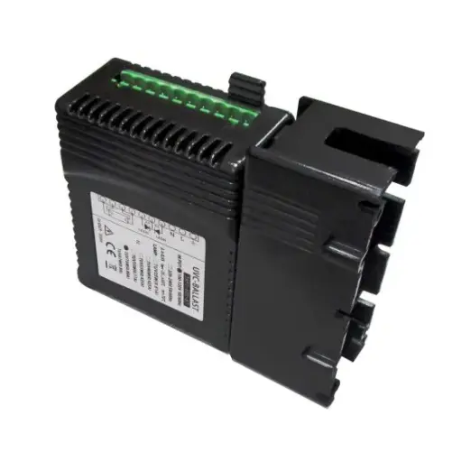 [R-PKUVBAL-NV] r-pkuvbal-nv- nueva version balastra lamp.uv 75w 40-80