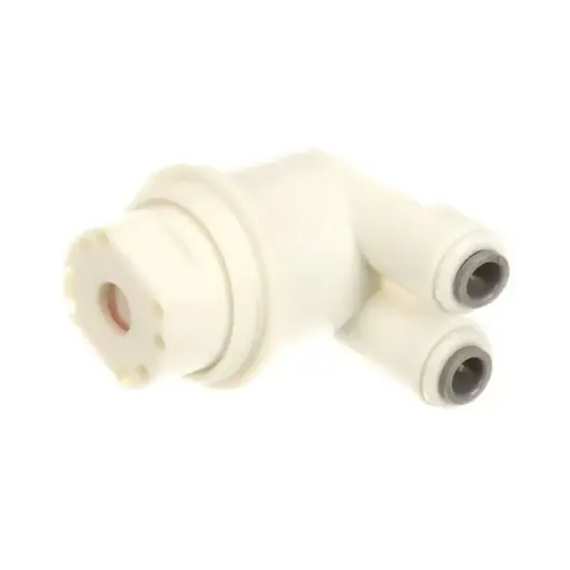 [1000004564] 1000004564-kit holder y regulador resorte rojo con tuerca(modelos posteriores a 2008)