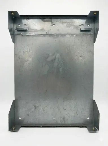 [29031c] 29031c lkc/ht soporte llenador botellas