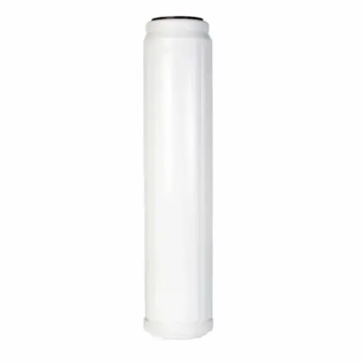 [PK-ANTISARRO2] cartucho antisarro 2 gpm de 2.5x20"