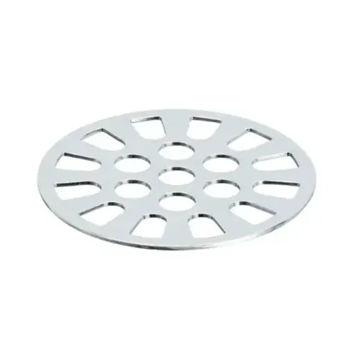 [160270508640] 160270508640-ELKAY Drain Plug: Strainer