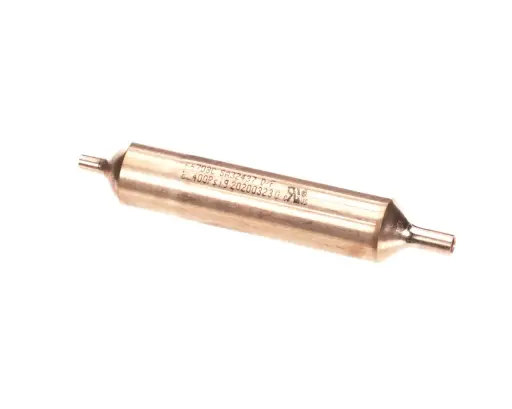 [66703C] 66703C- FILTRO DESHIDRATADOR ELKAY PARA BEBEDERO -DRIER-134A 