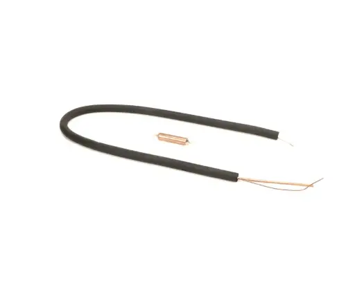 [98778C] 98778C	KIT-66576C HEATX/DRIER 