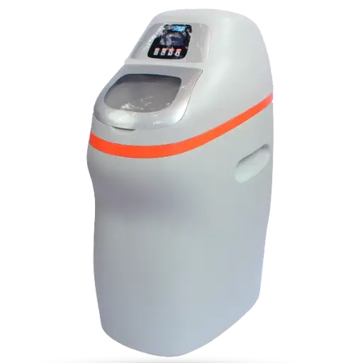 [TW-SV120] Suavizador .75 ft Mod TW-SV120