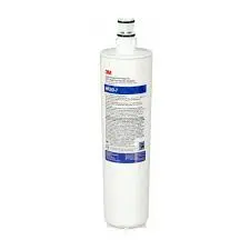 [70020352327] 70020352327-HF20-I- 5636428 WF CTG HF20I