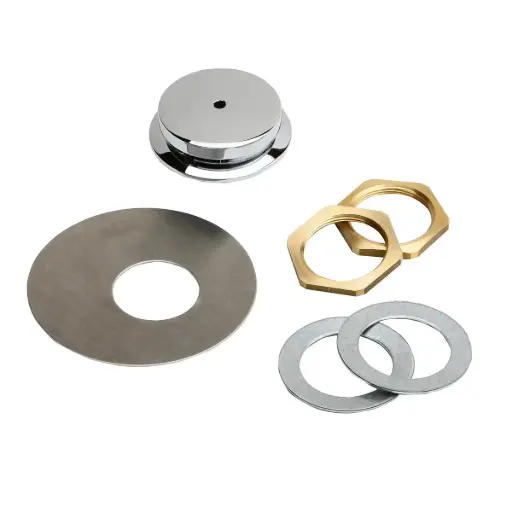 [98682C] 98682C - KIT - PUSH BUTTON 4400 SERIES FOUNTAIN - REPLACEMENT PART 