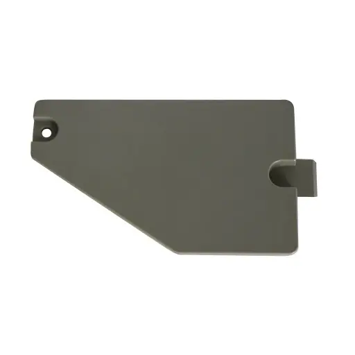 [56213C] Elkay 56213C - Access Panel