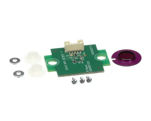 [1000002434] Elkay 1000002434 Kit de sensor de infrarrojos 