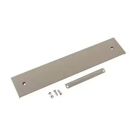 [98547C] Elkay 98547C – Top Cover Assembly Kit para EZH2O®