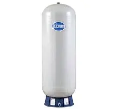 [FL12] Tanque Precargado de Fibra de Vidrio Flexcon FL12 – 35 Galones