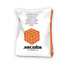 [AQUASORB1200]  CARBÓN BITUMINOSO ACTIVADO (8-30) AS120 