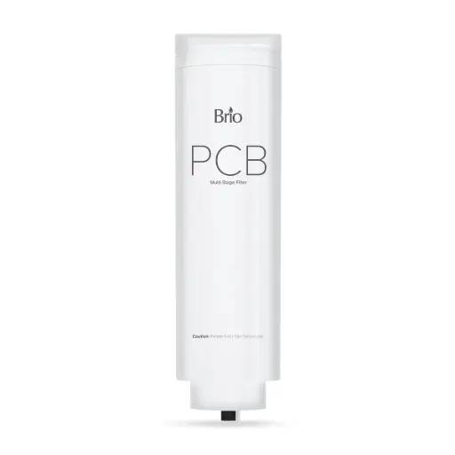 [RPFROSL500PCB] Filtro de Repuesto PCB Brio para Sistema ROSL500