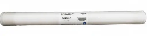 [bw4040ulp] Membrana de Ósmosis Inversa 4x40 HYNAMO – Alto Rechazo