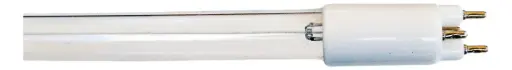 [GL32PP] Lámpara UV WTM-GL32PP Polaris 32W, 645 mm, 4 Pines, para UVA-8C