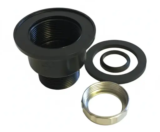 [98683C] 98683C -Kit de Drenaje Elkay