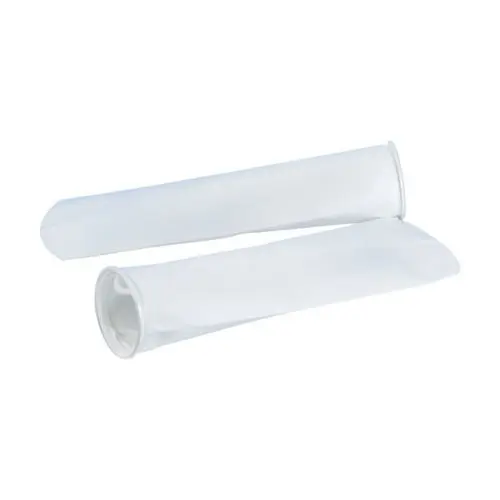 [F31S36500] Filtro bolsa, Eaton, Sentinel, 50 micras 7x32", PPL Felt