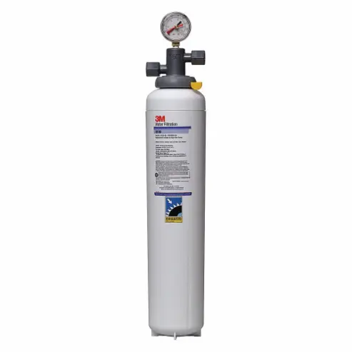[70020074947] BEV190 – Sistema de Filtración para Bebidas Frías | 5 GPM | 54,000 Galones | Modelo 5616401- 70020074947