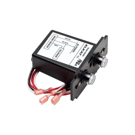 [36028C] Sensor pushbar Elkay SENSR-EE | Refacción original para bebederos EZO y LZO